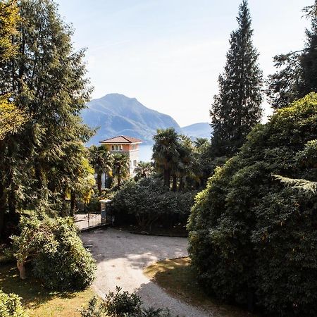 Il Lavatoio Villa Cissano Екстериор снимка